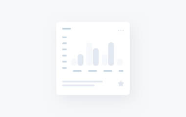 编程 统计 数学 数据处理分析