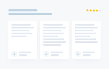 各类paper，学期论文