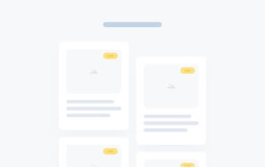 Online Exam代考，考试代考